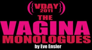 The Vagina Monologues