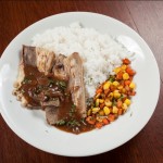 Beef Pot Roast
