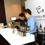 Spirits by Estates&Wines