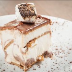 S'Mores