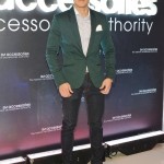 Aljur Abrenica