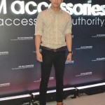 Enzo Pineda