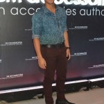 Rocco Nacino
