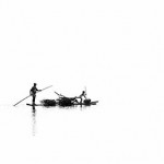 llb-066-rodolfo-deleon-400px