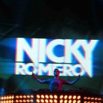 IMG_7531