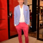 Frank Briones