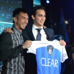 anton del rosario