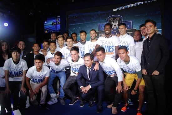 group-teamjames