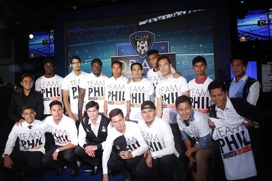 group-teamphil