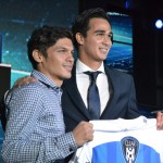 misagh bahadoran