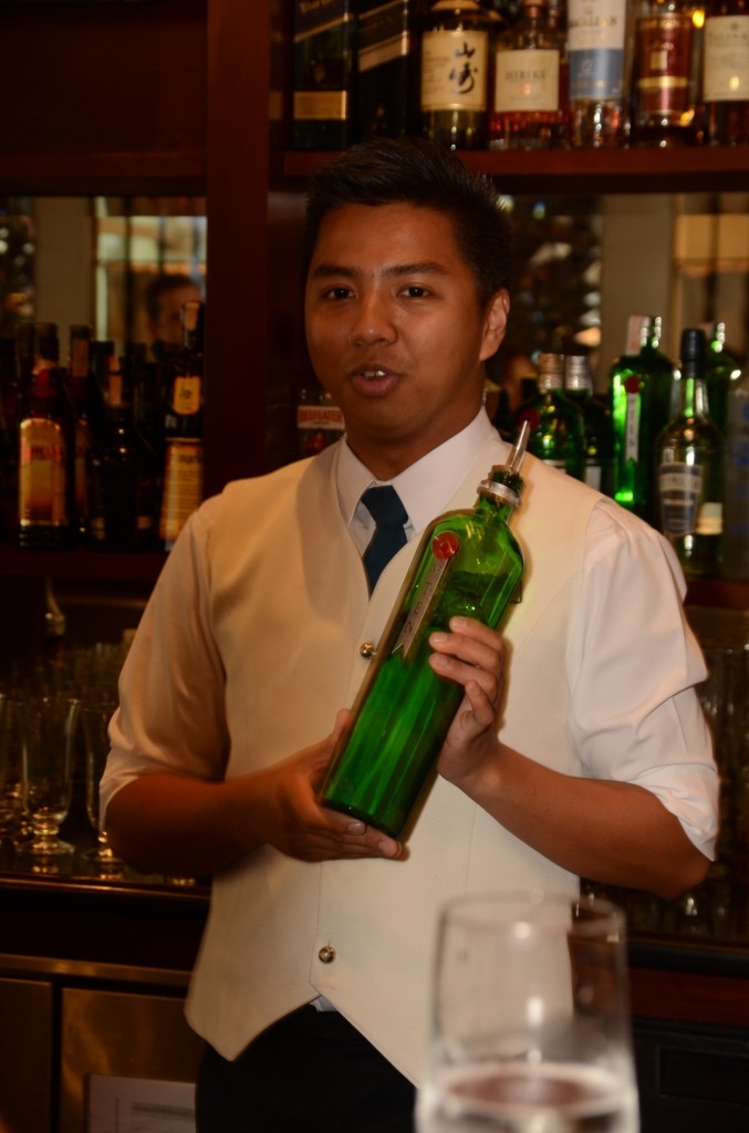 Diageo Bar Tour_01