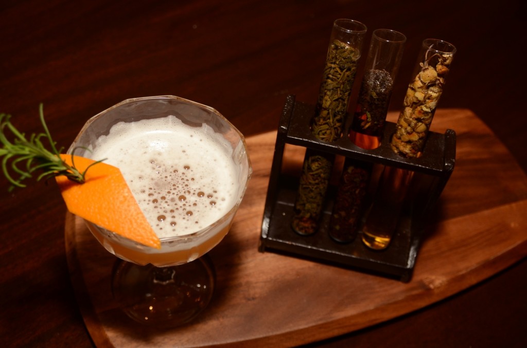 Diageo Bar Tour_05