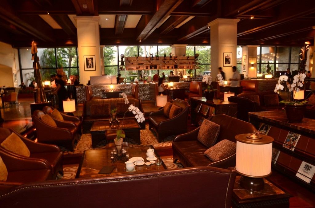 Diageo Bar Tour_07