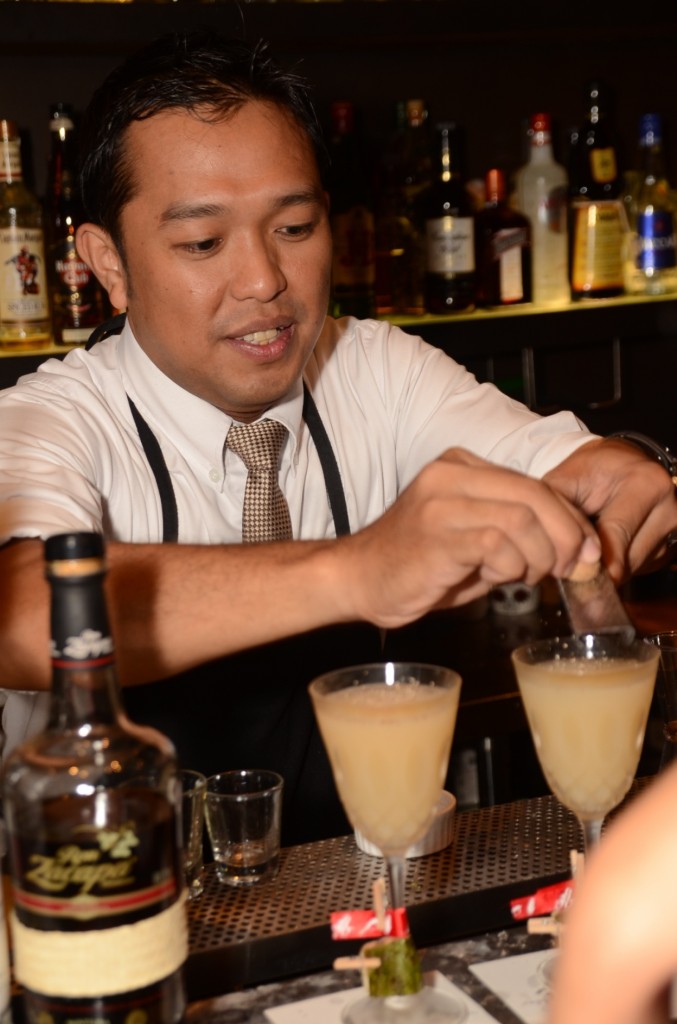 Diageo Bar Tour_11