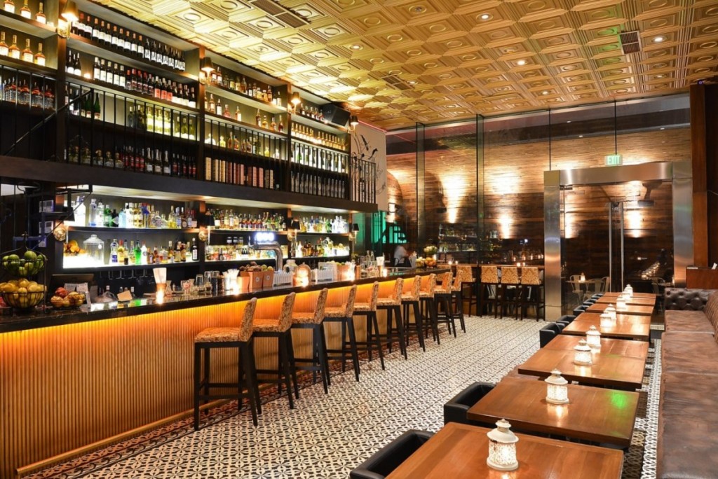 Diageo Bar Tour_12