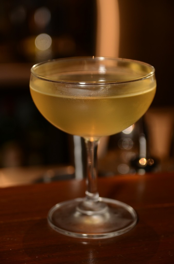 Diageo Bar Tour_15