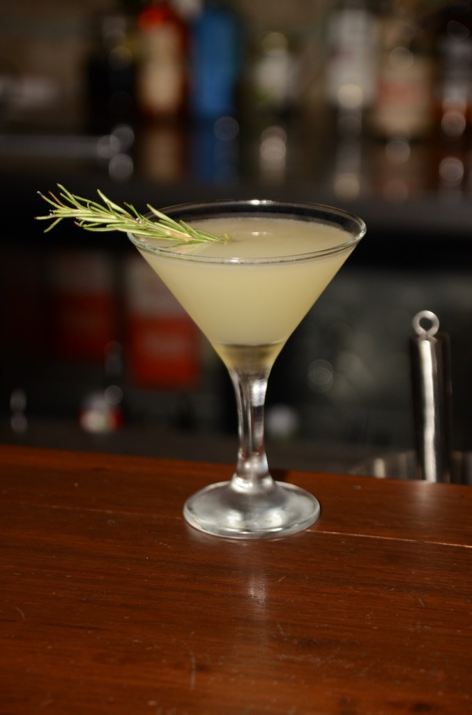Diageo Bar Tour_16