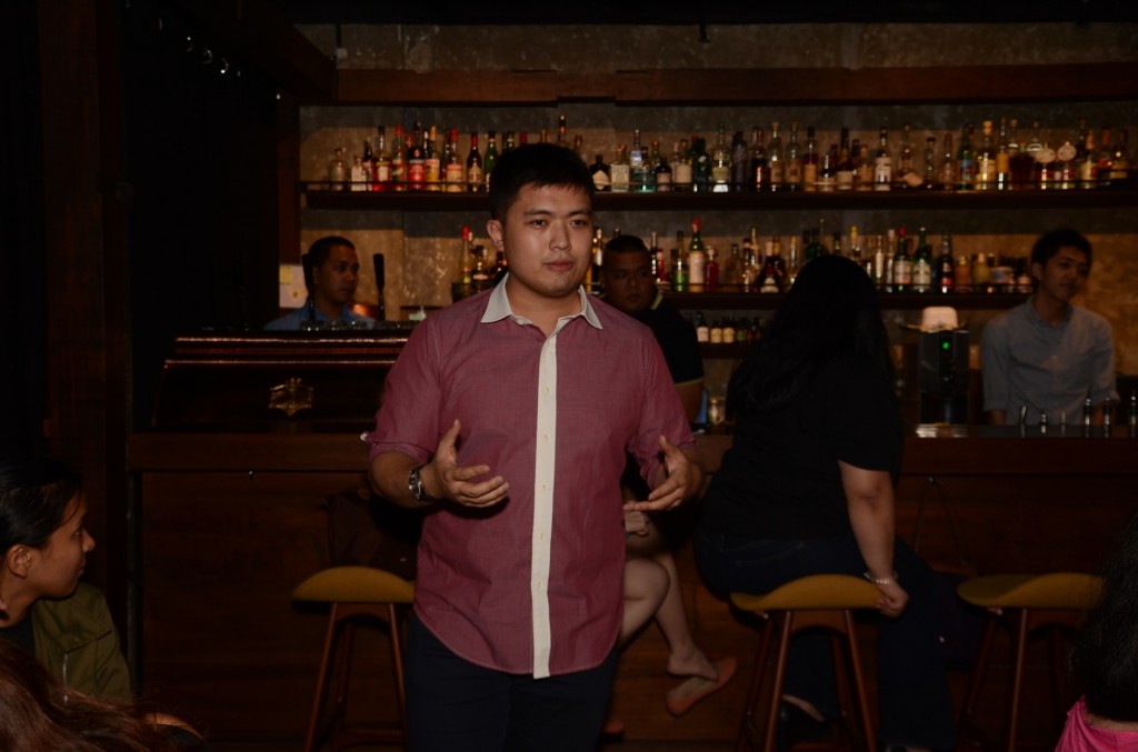 Diageo Bar Tour_17