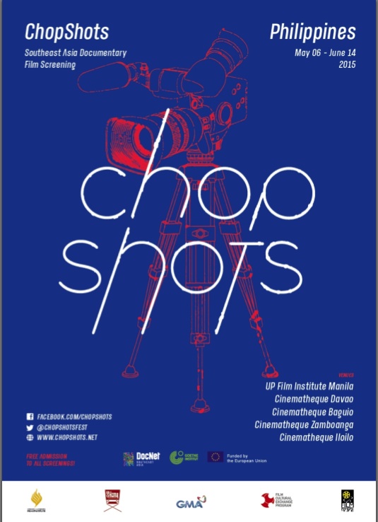 ChopShots Festival-circuitmag