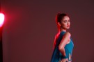 Megan for Circuit