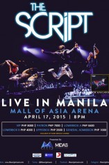 Script MNL 2015
