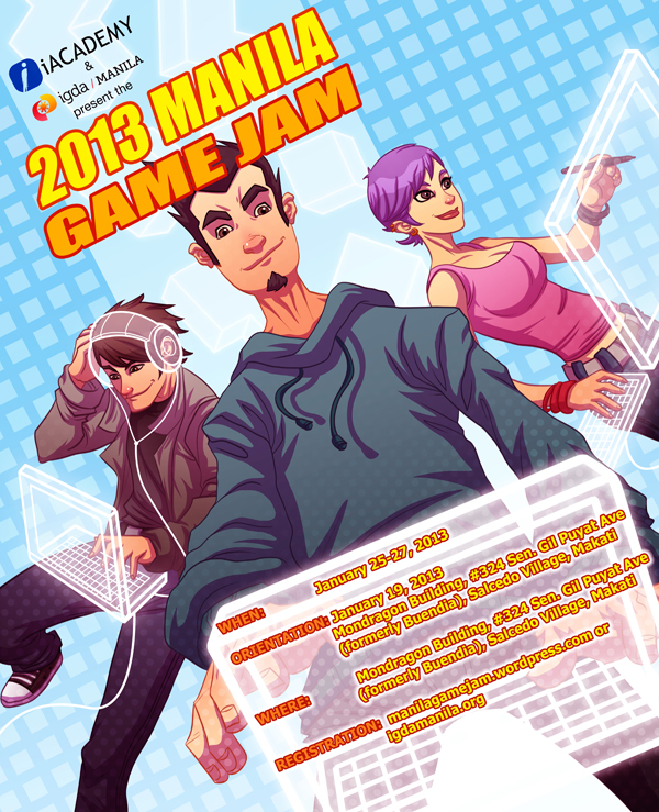 gamejam2013_posterC_facebook1