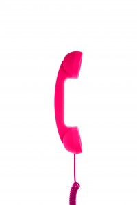 Circuit Treats Native Pop Phone