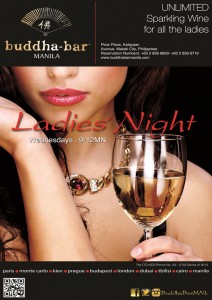 Ladies_Night_Poster