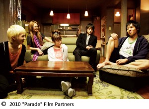 parade_main