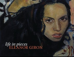 E_vite_Life_in_Pieces_E.Giron.1