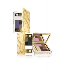Estee Lauder
