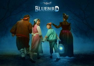 THE-Bluebird-if-Happiness-Publicity-Photo-Mytyl-Chimmi-Kohchet-Chua-Tyltyl-Guido-Gatmaytan-with-Tylo-Robie-Zialcita-Tylette-Lynn-Sherman