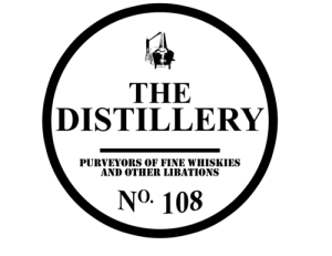 The_Distillery_Logo_black