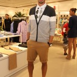 Anton del Rosario