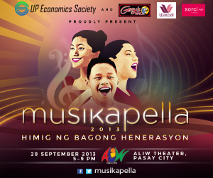300x250 web banner