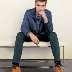 Fall/Winter 2013 Collection