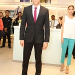 Spring/Summer 2013 Colletion