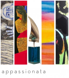 APPASSIONATA