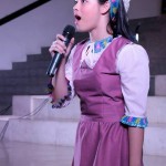 Alessa as Mytyl