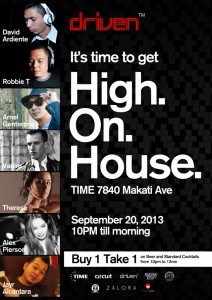 HOH September 20,2013_low