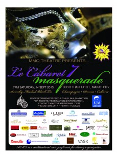 LC7Poster_EmailBlast
