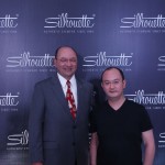 Pepper Tehankee with Polansky