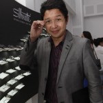 Rj Ledesma
