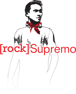 RockSupremo logo_v3.1