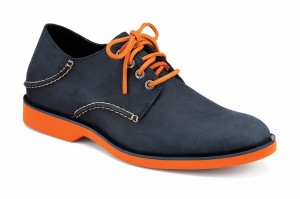 Sperry Topsider