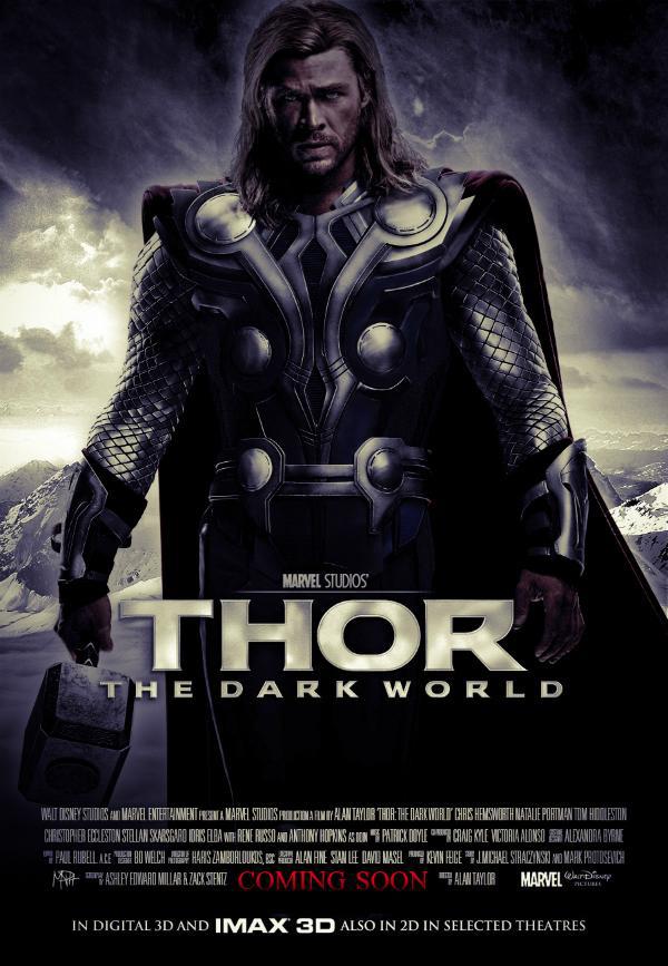 Thor-The-Dark-World-poster-2