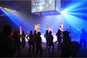 Zumba ZParty (03)
