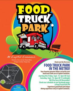 footruckpark