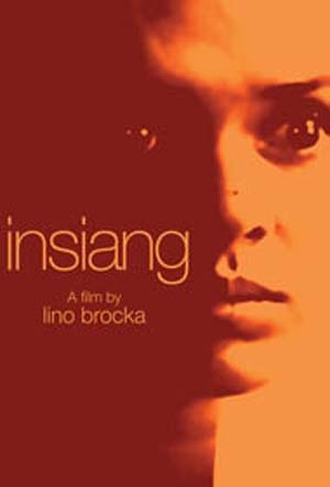 insiang