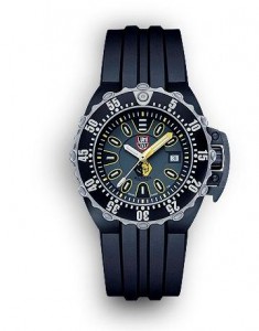 scottwatch01